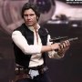 Han Solo (Special Edition)