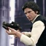 Han Solo (Special Edition)
