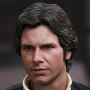 Han Solo (Special Edition)