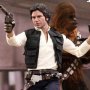 Han Solo (Special Edition)