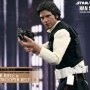 Star Wars: Han Solo (Special Edition)