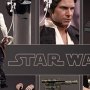 Han Solo (Special Edition)