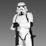 Han Solo Stormtrooper