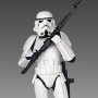 Han Solo Stormtrooper