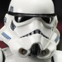 Han Solo Stormtrooper Disguise 40th Anni Milestones