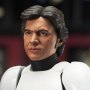 Han Solo Stormtrooper Disguise 40th Anni Milestones