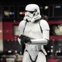 Han Solo Stormtrooper Disguise 40th Anni Milestones