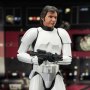 Han Solo Stormtrooper Disguise 40th Anni Milestones