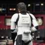 Han Solo Stormtrooper Disguise 40th Anni Milestones