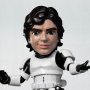 Star Wars: Han Solo Stormtrooper Disguise Egg Attack (SDCC 2023)