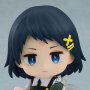 Hana Nendoroid