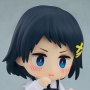 Hana Nendoroid