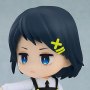 Hana Nendoroid