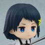 Hana Nendoroid