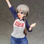 Uzaki-chan Wants To Hang Out!: Hana Uzaki