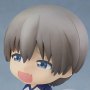 Uzaki-chan Wants To Hang Out!: Hana Uzaki Nendoroid