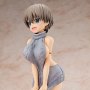 Uzaki-chan Wants To Hang Out!: Hana Uzaki SUGOI Knitwear