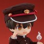 Hanako-kun Nendoroid Doll