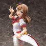 Hanamaru Kunikida Birthday Figure Project