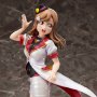 Hanamaru Kunikida Birthday Figure Project