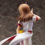 Hanamaru Kunikida Birthday Figure Project