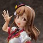 Hanamaru Kunikida Birthday Figure Project