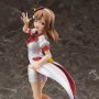 Love Live: Hanamaru Kunikida Birthday Figure Project