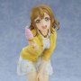 Hanamaru Kunikida Blu-Ray Jacket