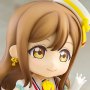 Hanamaru Kunikida Nendoroid