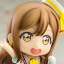 Hanamaru Kunikida Nendoroid