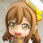 Hanamaru Kunikida Nendoroid