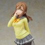 Love Live-Sunshine: Hanamaru Kunikida Uniform