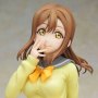 Hanamaru Kunikida Uniform