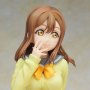 Hanamaru Kunikida Uniform