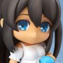 Hana Mutou Nendoroid