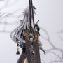 Hanatsumi (neco)