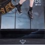 Hanatsumi (neco)