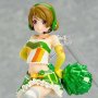 Love Live School Idol Festival: Hanayo Koizumi Cheerleader