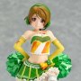 Hanayo Koizumi Cheerleader