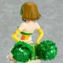 Hanayo Koizumi Cheerleader