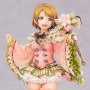 Love Live School Idol Festival: Hanayo Koizumi March