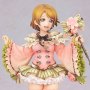 Hanayo Koizumi March