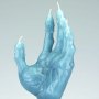 Hellboy: Hand Of Glory Candle