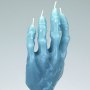 Hand Of Glory Candle