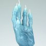 Hand Of Glory Candle
