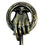 Game Of Thrones: Hand Of King Bottle Opener