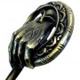 Hand Of King Bottle Opener