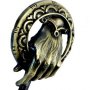 Hand Of King Bottle Opener