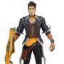 Borderlands 2: Handsome Jack