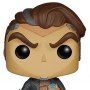 Borderlands: Handsome Jack Pop! Vinyl